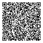 QR код "Royalux"