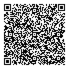 QR код "Каприз"