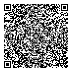 QR код "Магазин женской одежды"