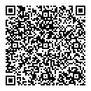 QR код "Лель"