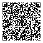 QR код "Флагман"