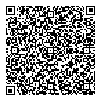 QR код "Posteli.me"