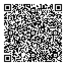 QR код "Синьора"