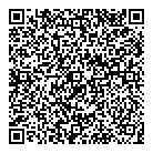 QR код "Маргарита"
