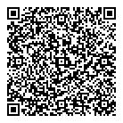 QR код "Яна"