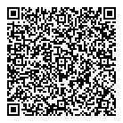 QR код "Нина"