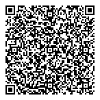 QR код "Магазин одежды"