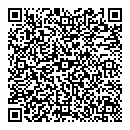 QR код "Best"