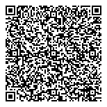 QR код "Шелковый дракон"