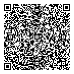 QR код "Магазин одежды"