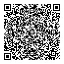 QR код "House"