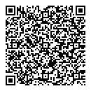 QR код "Assortie"