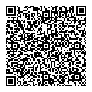 QR код "Luisa Spagnoli"