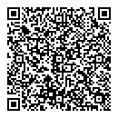 QR код "Зарина"