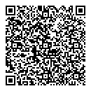 QR код "А.Н.К.А Фэшен"