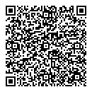 QR код "Стефани"
