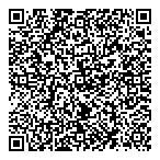 QR код "Signoria di firenze"