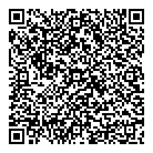 QR код "Смешные цены"