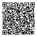 QR код "Lucky lady"