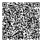 QR код "Glamour boutique"