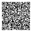 QR код "Star glamour"