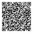 QR код "Koton"