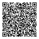 QR код "Евро-Стиль"