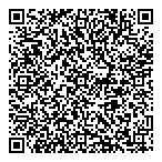 QR код "Zastelipostel.ru"