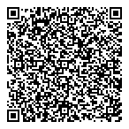 QR код "Мужской квартал"