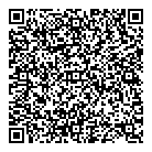 QR код "Мужской стиль"