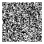 QR код "Super-fartuk.ru"