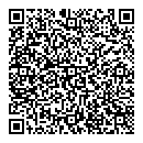 QR код "Baby time"
