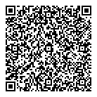 QR код "Горка"