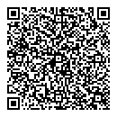 QR код "Тедди"