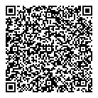 QR код "Мир игрушек"