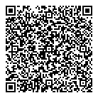 QR код "Лимпопо"