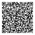 QR код "БЕГЕМОТиК"