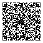 QR код "Art de Vivre"