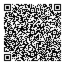 QR код "LuLu"