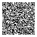 QR код "Секрет"
