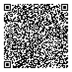 QR код "Гелиос"