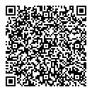 QR код "Barcelo Biagi"