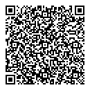 QR код "Para"