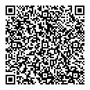 QR код "Лира"