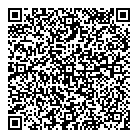 QR код "Миллениум"
