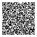 QR код "Luxe"
