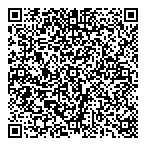 QR код "Магазин сумок и обуви"