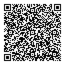 QR код "Лира"