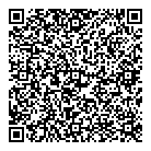 QR код "kari"
