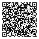 QR код "Centro"